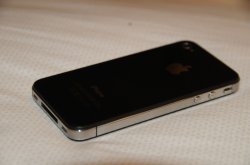 iPhone 4 08:03:10.4.jpg