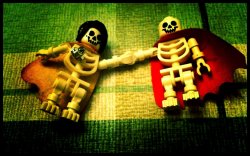 LEGO Death.jpg