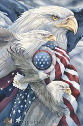 TogetherWeStandUnitedWeSoar.jpg