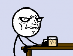 1268076436475.png