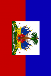 haiti-flag1.png