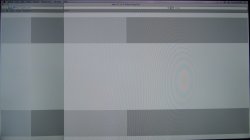 YellowTest2.jpg
