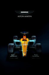 Aston.jpg