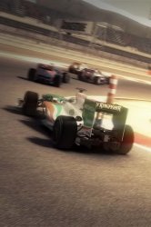 f1.jpg