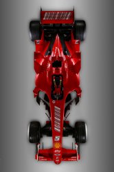 FerrariF1.jpg