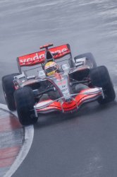Lewis.jpg