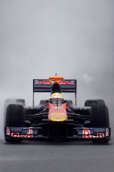 RedBull2.jpg
