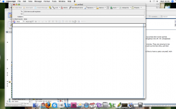 Picture 2.png