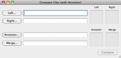 FileMerge.png