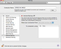 Screen shot 2010-08-04 at 1.20.50 PM.png