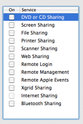 Screen shot 2010-08-04 at 3.50.30 PM.png