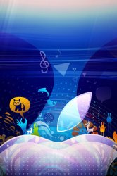 apple_underwater_world.jpg