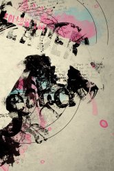 Untitled-7.jpg