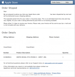 Screen shot 2010-08-04 at ? Aug 4 ? 10.20.17 PM.png