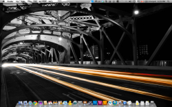 Screen shot 2010-08-04 at 6.28.49 PM.png