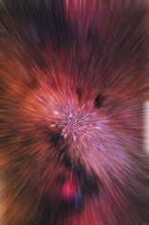 Superb.png
