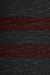 finematerials.png