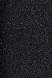 Minimal00.jpg