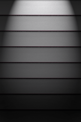 SideWall.png