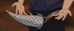 Picture 3.png