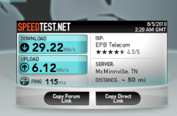 Screen shot 2010-08-04 at 10.20.54 PM.png