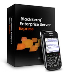 BES Xpress 2010.jpg