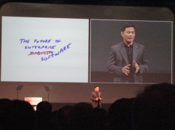 RIM - WES2008 - BES Mike De La Cruz.jpg