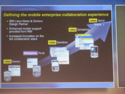RIM - WES2008 - Lotus Notes & Domino BB Future.jpg