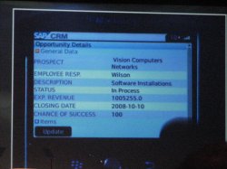 RIM - WES2008 - SAP CRM on Bold.jpg