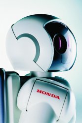 medium_6067_ASIMO_Detail_Studio.jpg