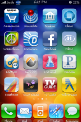 IMG_2326.PNG