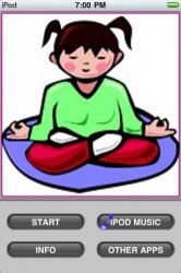 Kids Yoga.jpg