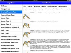 47 Yoga-ipad.jpg
