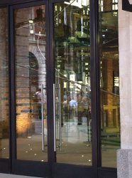 coventgarden 592.jpg