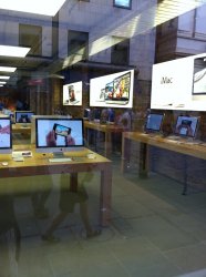 coventgarden 598.jpg