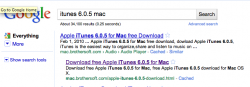 Screenshot  5.PNG