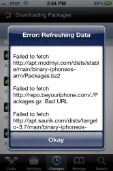 photo(2).PNG
