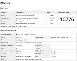 Screen shot 2010-08-05 at 21.22.26.png