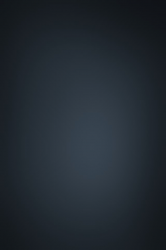 Blue2-iP4.png