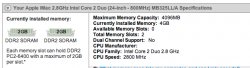 24Imac.jpg