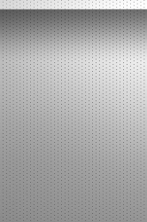 Alluminumshadow.png