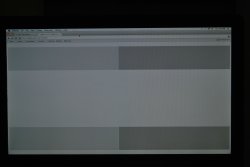 bad screen.jpg