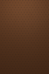 BrownLeather-iP4.png