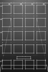 BluePrint6.jpg
