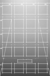 BluePrint12.jpg