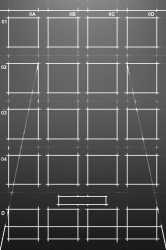 BluePrint13.jpg