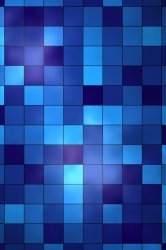bluetiles.jpg