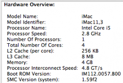 Screen shot 2010-08-06 at 1.06.14 AM.png
