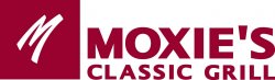 Moxie's Logo - Large.jpg