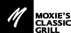 Moxie's Logo.jpg